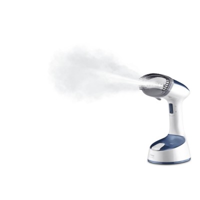 Відпарювач Ufesa Black Mist (80305364)