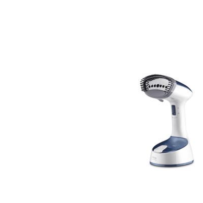 Відпарювач Ufesa Black Mist (80305364)