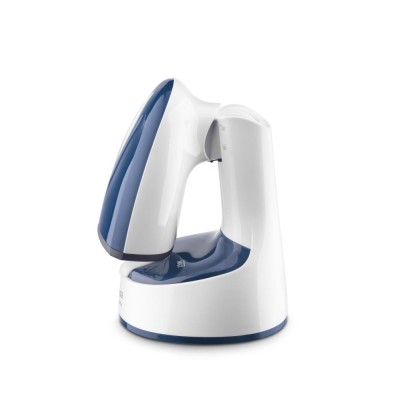 Відпарювач Ufesa Black Mist (80305364)