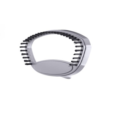 Відпарювач Ufesa Black Mist (80305364)