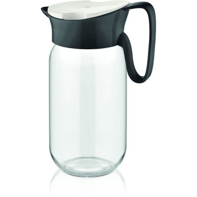 Глечик BAGER M-288 LUNA MIX 1л (M-288) Глечик BAGER M-288 LUNA MIX 1л (M-288)