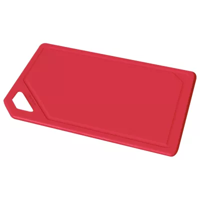 Дошка обробна TRAMONTINA Mixcolor 29*20*0.7 см (25053/170)