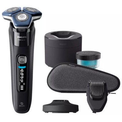 Електрична бритва PHILIPS S7886/58 Електрична бритва PHILIPS S7886/58