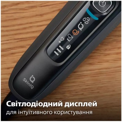 Електрична бритва PHILIPS S7886/58 Електрична бритва PHILIPS S7886/58