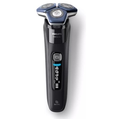 Електрична бритва PHILIPS S7886/58 Електрична бритва PHILIPS S7886/58