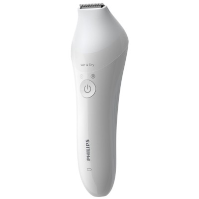 Епілятор PHILIPS BRE721/00 Епілятор PHILIPS BRE721/00