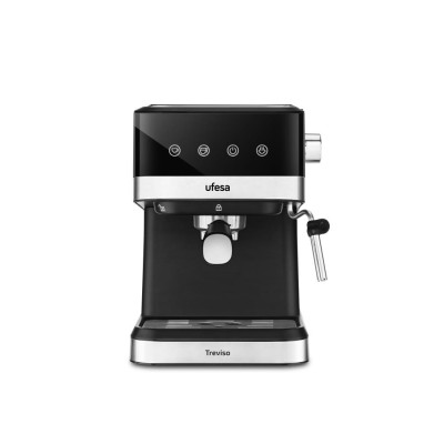 Кавомашина Express Coffee Treviso Ufesa (71705670)