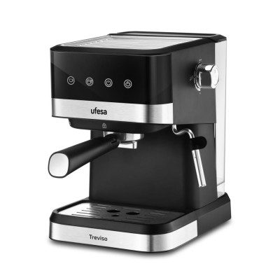 Кавомашина Express Coffee Treviso Ufesa (71705670)