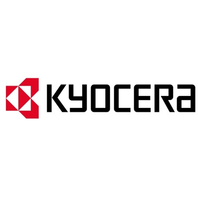 Картридж лаз. KYOCERA TK-5380K