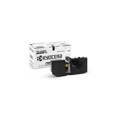 Картридж лаз. KYOCERA TK-5430K