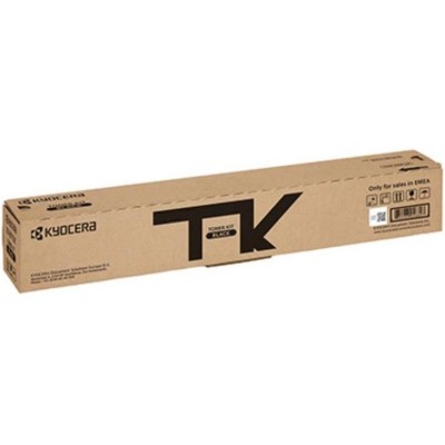 Картридж лаз. KYOCERA TK-8365K Картридж лаз. KYOCERA TK-8365K
