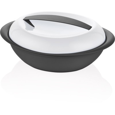 контейнер пл. BAGER BG-433 Smart Oval Pot MIX / 1.5 л (BG-433) контейнер пл. BAGER BG-433 Smart Oval Pot MIX / 1.5 л (BG-433)