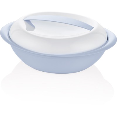 контейнер пл. BAGER BG-433 Smart Oval Pot MIX / 1.5 л (BG-433) контейнер пл. BAGER BG-433 Smart Oval Pot MIX / 1.5 л (BG-433)