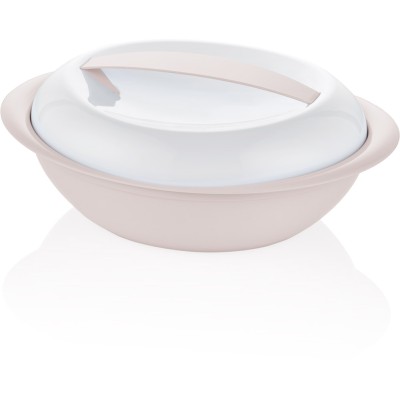 контейнер пл. BAGER BG-433 Smart Oval Pot MIX / 1.5 л (BG-433) контейнер пл. BAGER BG-433 Smart Oval Pot MIX / 1.5 л (BG-433)