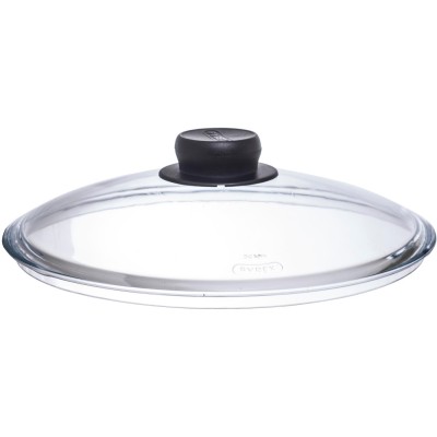 Кришка PYREX BOMBE 26 см (B26CL00/7646) Кришка PYREX BOMBE 26 см (B26CL00/7646)