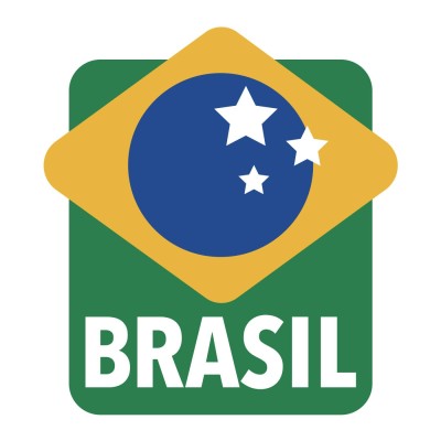 Кух.прилад TRAMONTINA UTILITY щипці 20,5см в інд. упак. ярлик (63800/625)