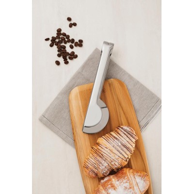 Кух.прилад TRAMONTINA UTILITY щипці 20,5см в інд. упак. ярлик (63800/625)