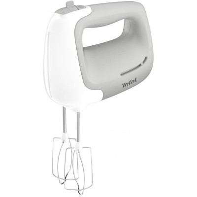 Міксер без чаші TEFAL HT450B38 Міксер без чаші TEFAL HT450B38