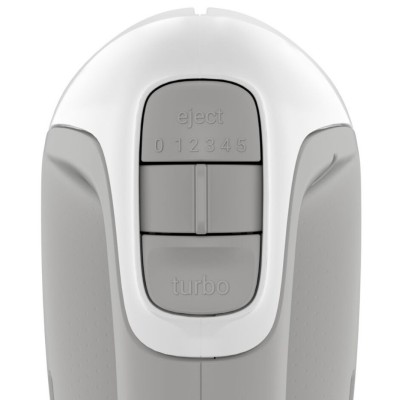 Міксер без чаші TEFAL HT450B38 Міксер без чаші TEFAL HT450B38