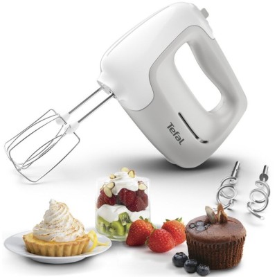 Міксер без чаші TEFAL HT450B38 Міксер без чаші TEFAL HT450B38