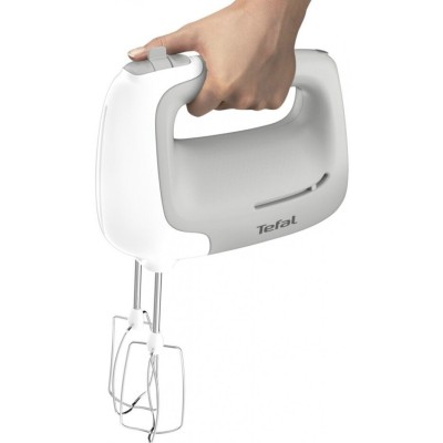 Міксер без чаші TEFAL HT450B38 Міксер без чаші TEFAL HT450B38