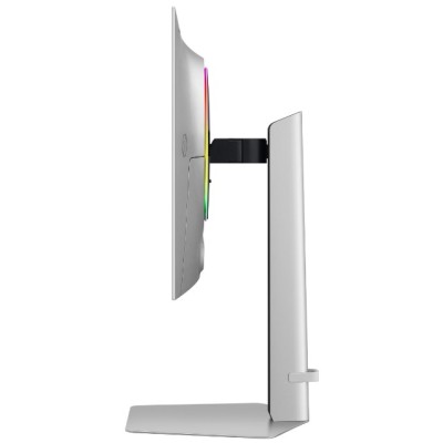 Монiтор TFT SAMSUNG LS27DG600SIXCI Монiтор TFT SAMSUNG LS27DG600SIXCI