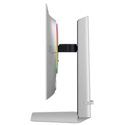 Монiтор TFT SAMSUNG LS27DG600SIXCI Монiтор TFT SAMSUNG LS27DG600SIXCI