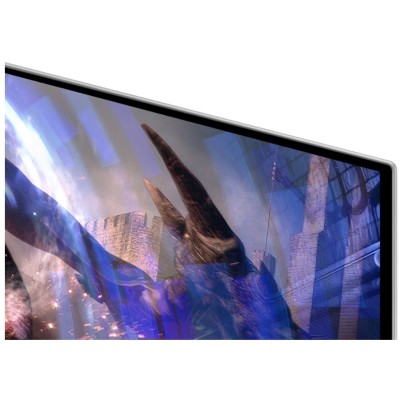 Монiтор TFT SAMSUNG LS27DG600SIXCI Монiтор TFT SAMSUNG LS27DG600SIXCI