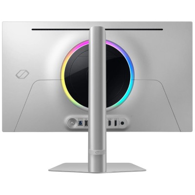 Монiтор TFT SAMSUNG LS27DG600SIXCI Монiтор TFT SAMSUNG LS27DG600SIXCI