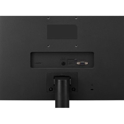 Монітор LG 22MP410-B