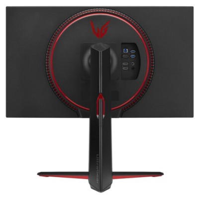 Монітор LG 27GP850-B
