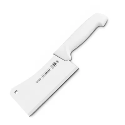 Ніж TRAMONTINA PROFISSIONAL MASTER топорик 152 мм (24624/186)