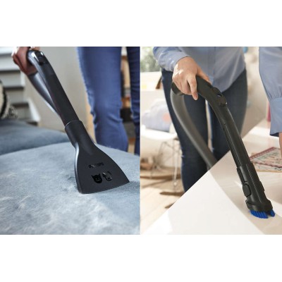 Пилосос циклонний PHILIPS FC9556/09 Пилосос циклонний PHILIPS FC9556/09