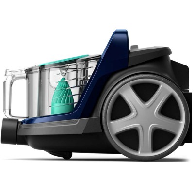Пилосос циклонний PHILIPS FC9556/09 Пилосос циклонний PHILIPS FC9556/09