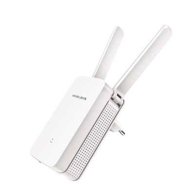 Підсилювач Wi-Fi сигналу, MW300RE Підсилювач Wi-Fi сигналу, MW300RE
