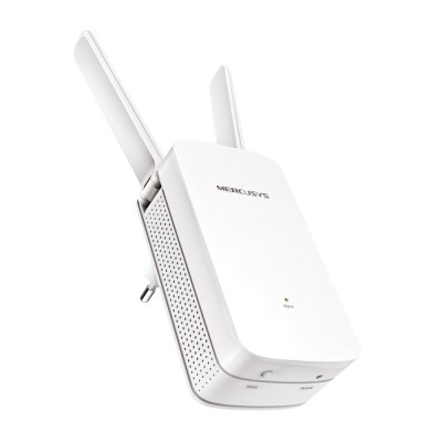 Підсилювач Wi-Fi сигналу, MW300RE Підсилювач Wi-Fi сигналу, MW300RE