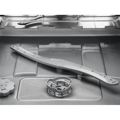 Посудомийка настільна ELECTROLUX ESF2400OW Посудомийка настільна ELECTROLUX ESF2400OW