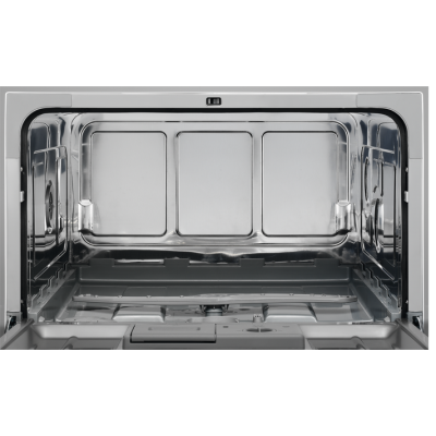 Посудомийка настільна ELECTROLUX ESF2400OW Посудомийка настільна ELECTROLUX ESF2400OW