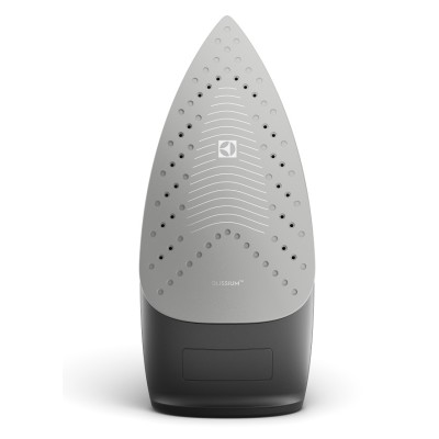 Праска ELECTROLUX E5SI2-6OG
