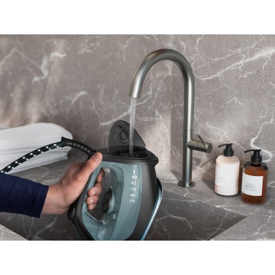 Праска ELECTROLUX E7SI2-6OG