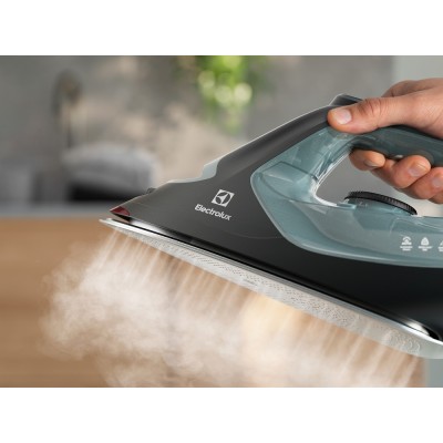 Праска ELECTROLUX E7SI2-6OG