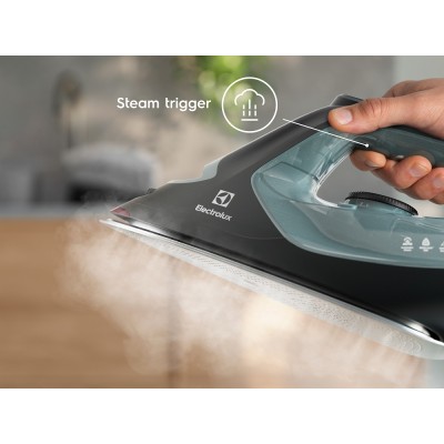 Праска ELECTROLUX E7SI2-6OG