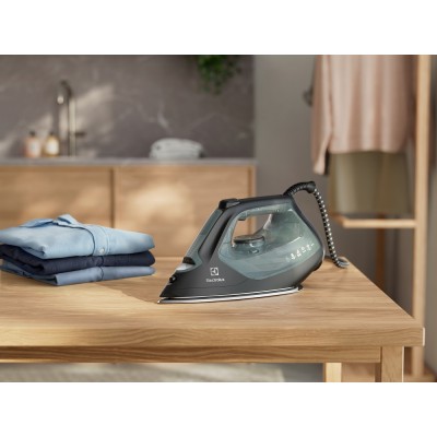 Праска ELECTROLUX E7SI2-6OG