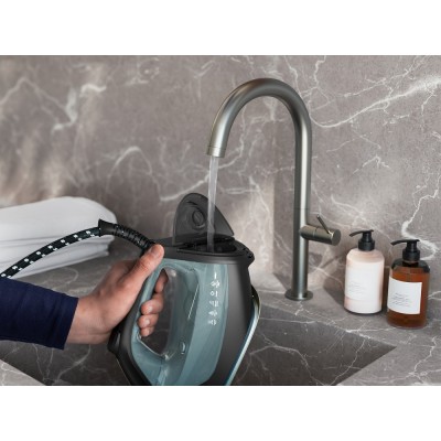 Праска ELECTROLUX E8SI2-6OG Праска ELECTROLUX E8SI2-6OG