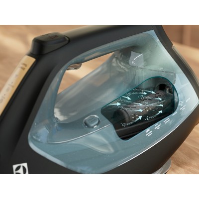 Праска ELECTROLUX E8SI2-6OG Праска ELECTROLUX E8SI2-6OG