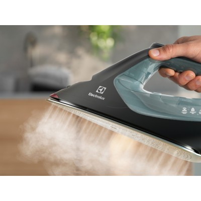 Праска ELECTROLUX E8SI2-6OG Праска ELECTROLUX E8SI2-6OG