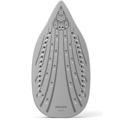 Праска PHILIPS DST3040/70