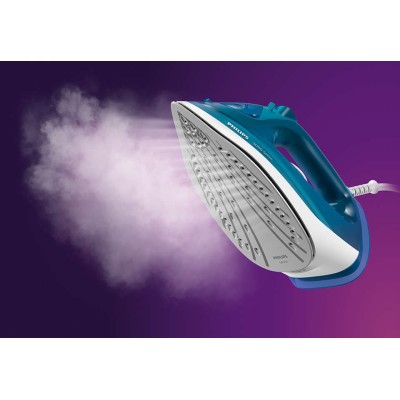 Праска PHILIPS DST3040/70