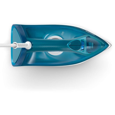 Праска PHILIPS DST3040/70