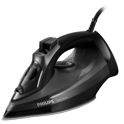 Праска PHILIPS DST5040/80